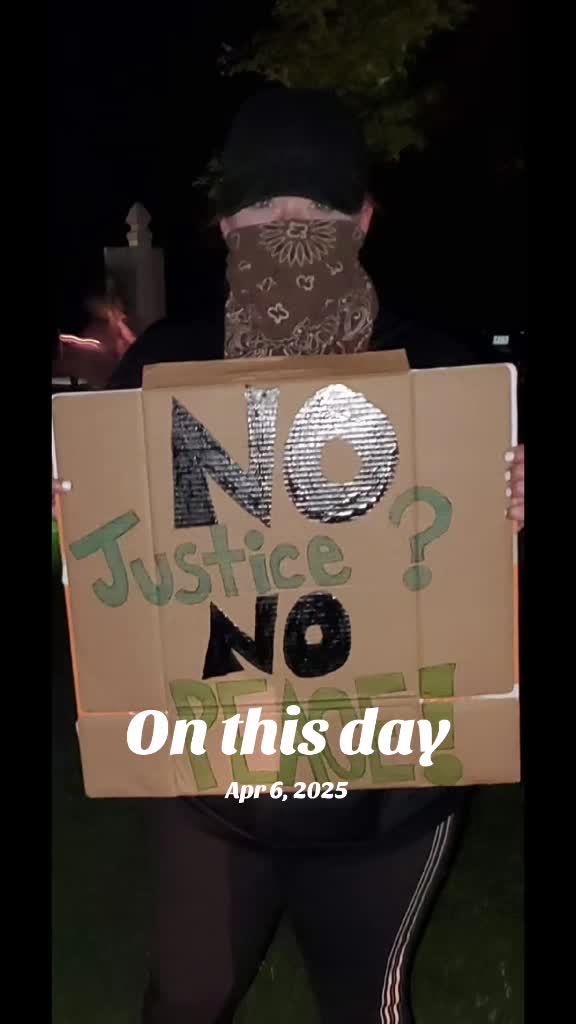 @Koriii 🗣📣