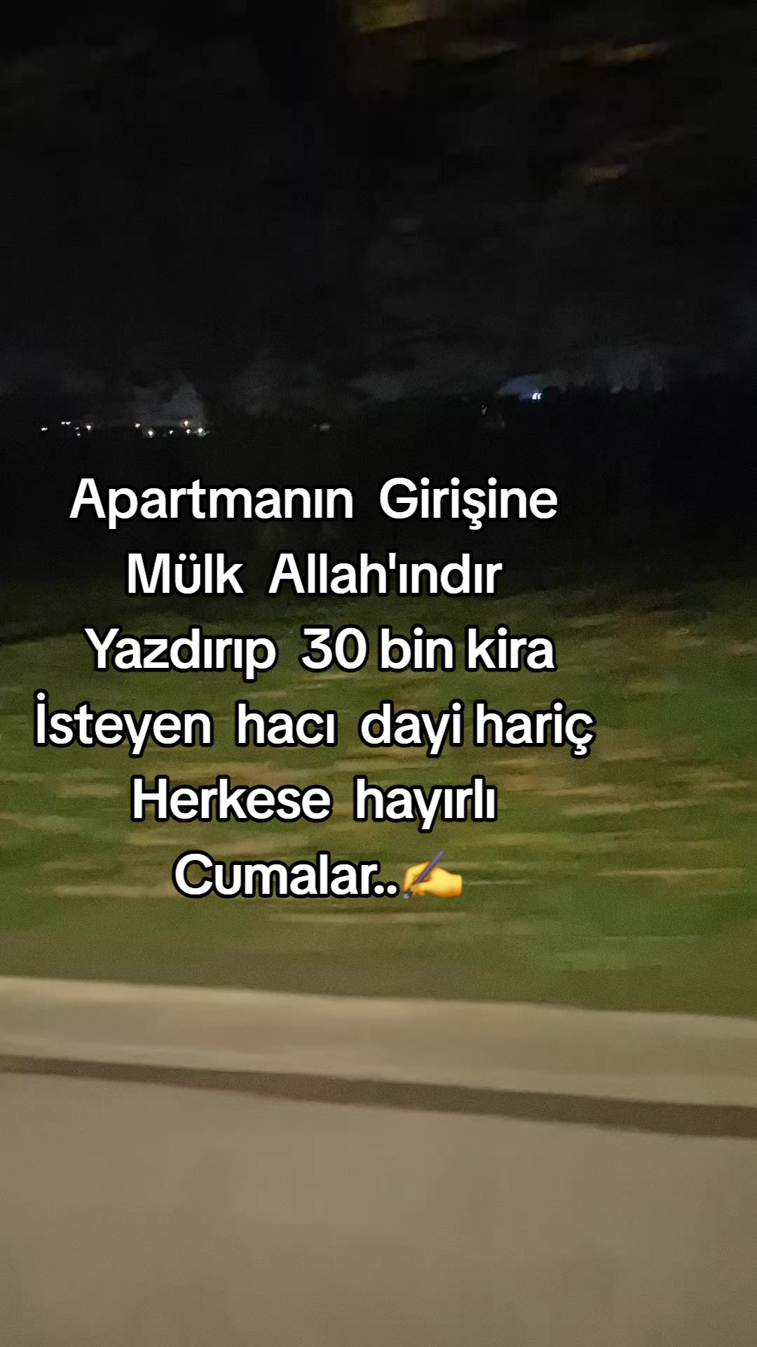 @𝐃𝐄𝐋𝐈 𝐊𝐈𝐙 𝐇𝐀𝐑𝐁𝐈🇹🇷