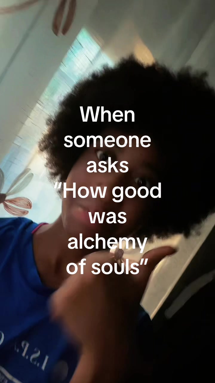 @pagesofnell_