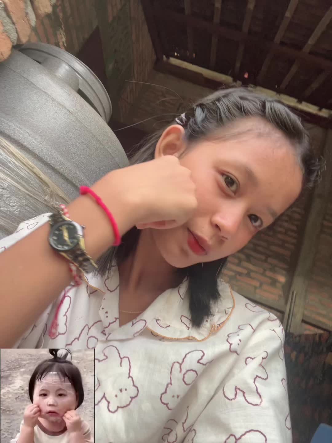 @Aa_m🪼