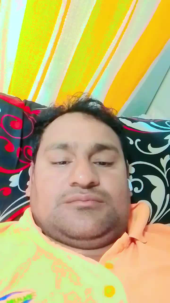 @Bhakta lal Bharati