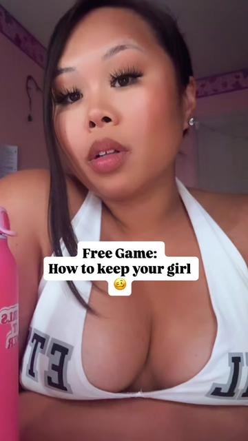 @missalizatee
