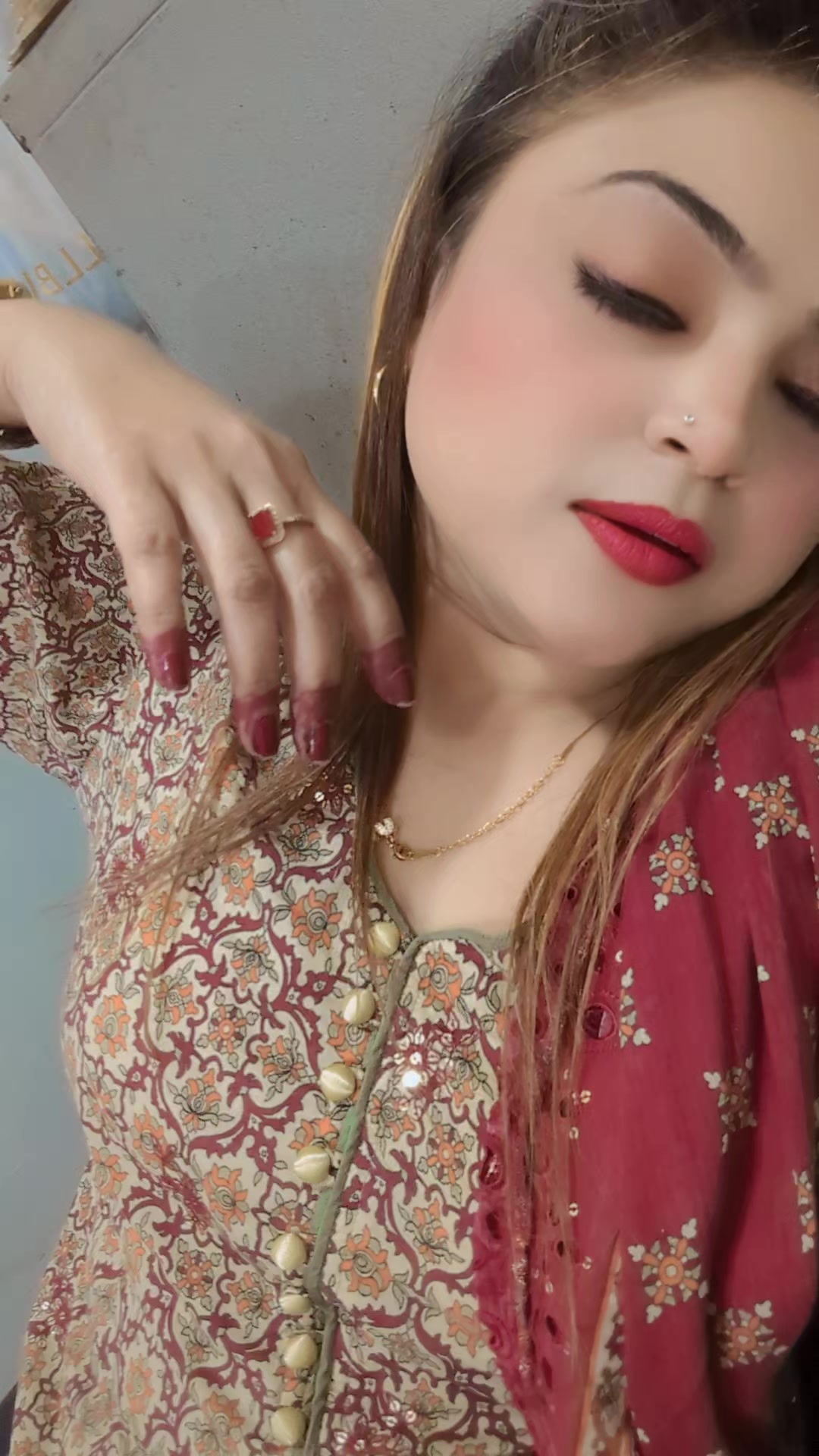 @sarika