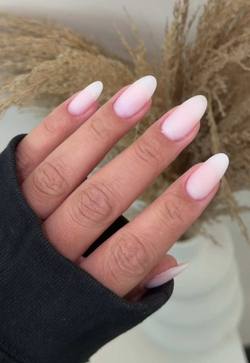 @vbeautypure