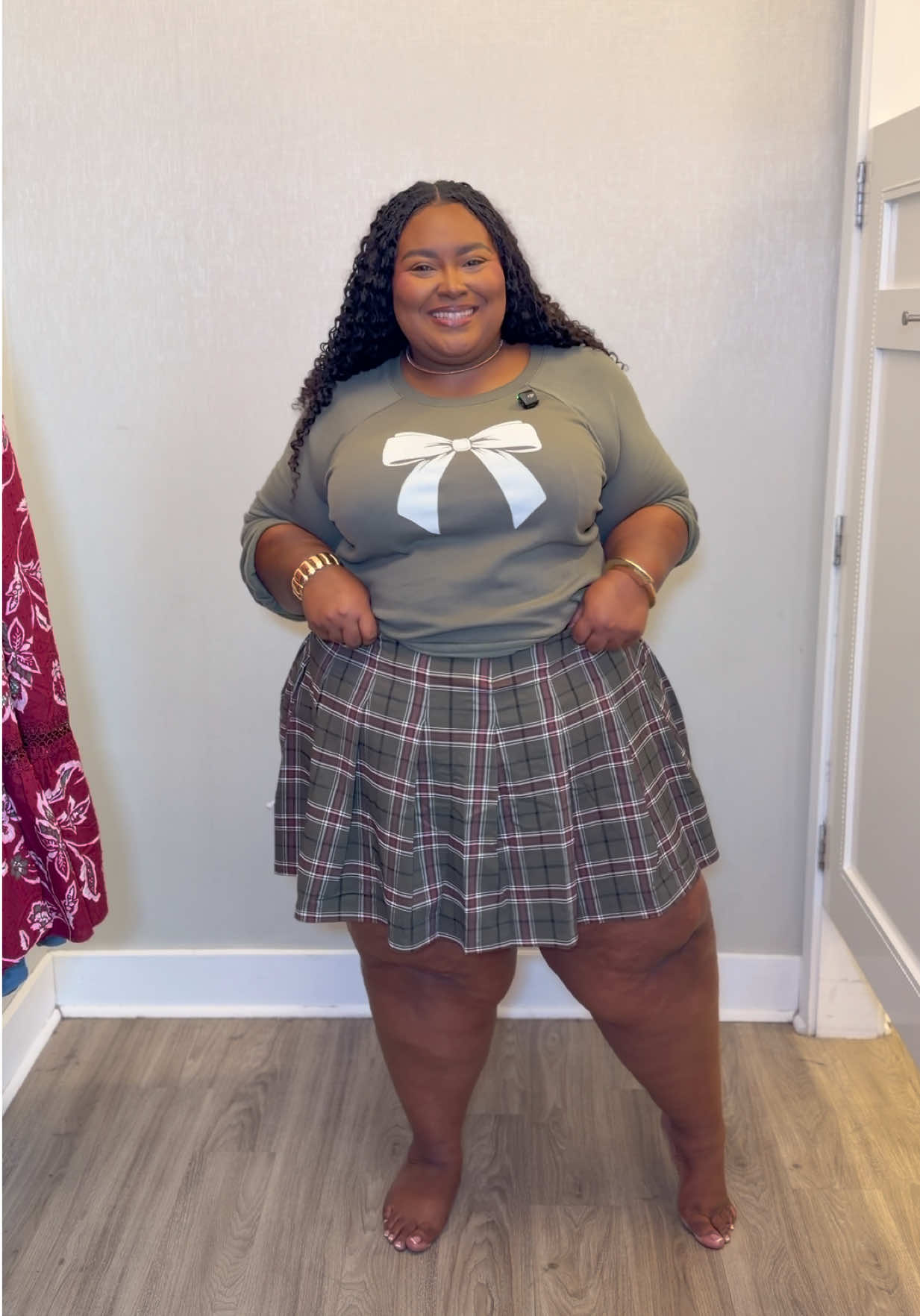 @morgiemone