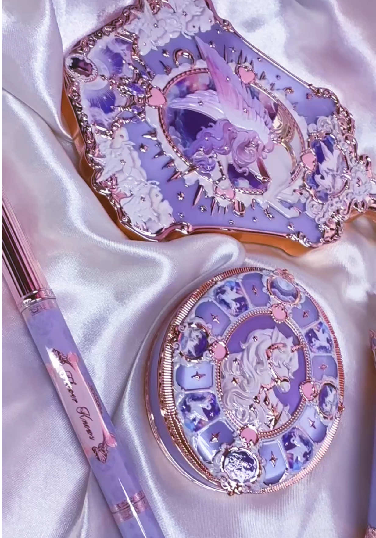 @Bunny 🐇 Perfume & Makeup