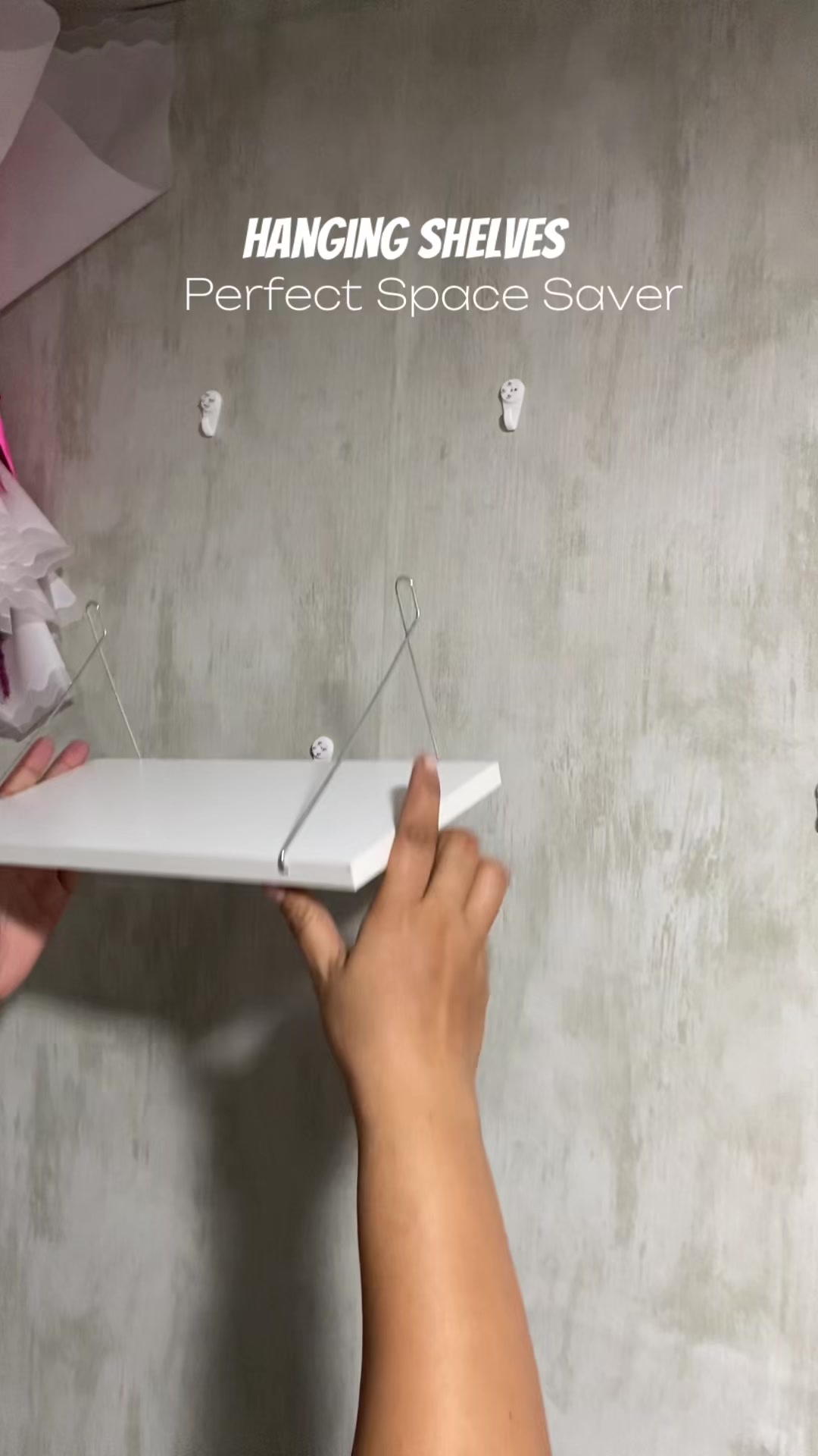 @โ. ๐ห๐ฎ๐ฝ๐ถ๐๐พโฏ๐๐หโ