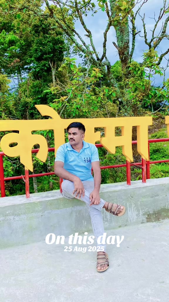@꧁❤ Dinesh Halwai ❤꧂