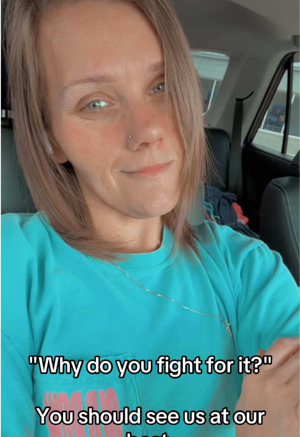 @LaceyNicole