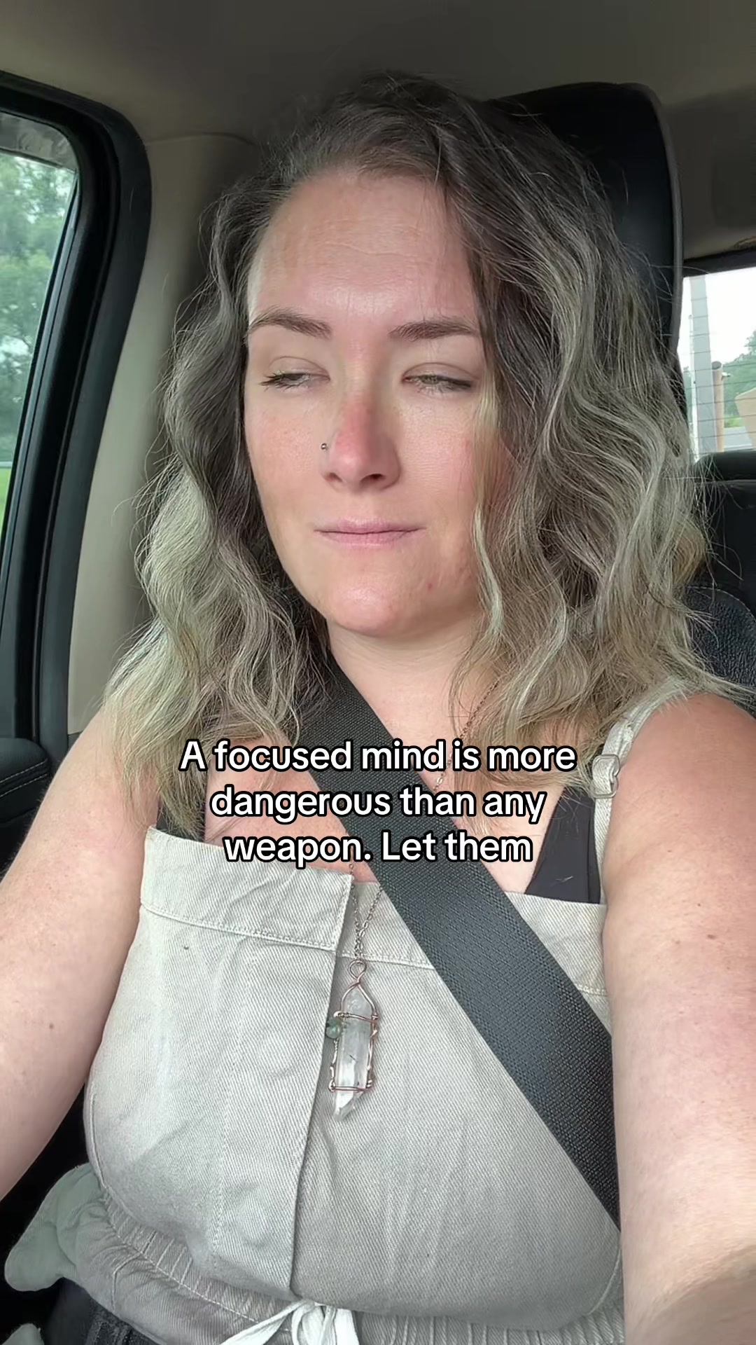 @neurospicywitchygroomer
