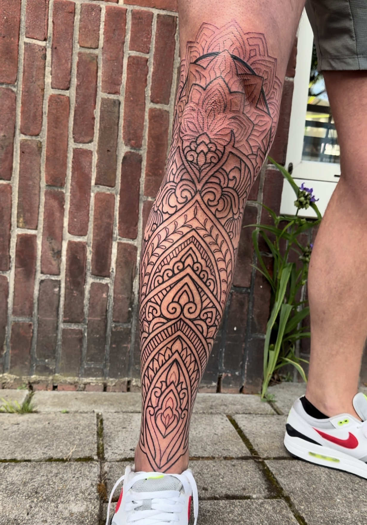 @Rs.tattoo