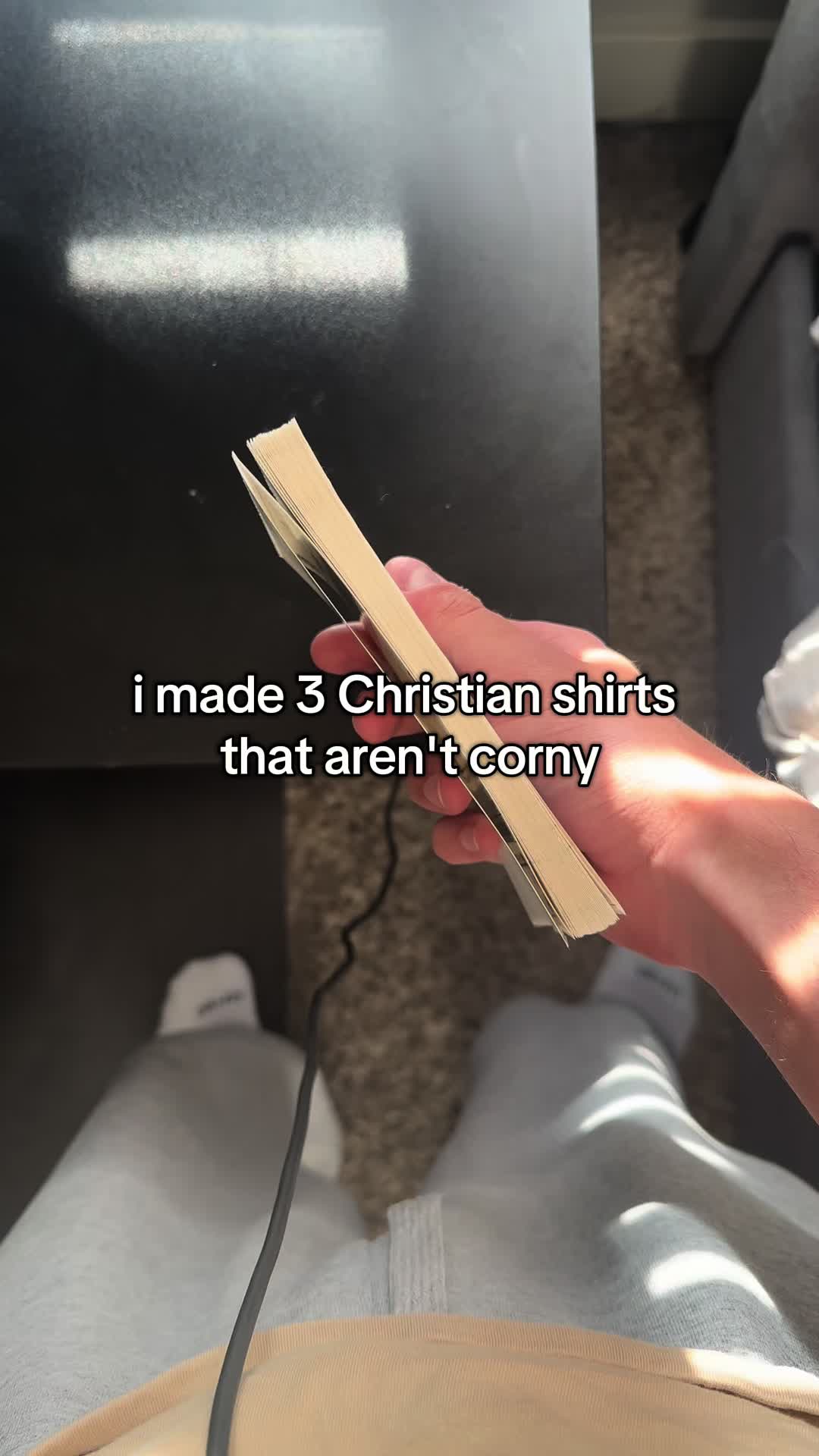 @ig - @cruelworld.usa