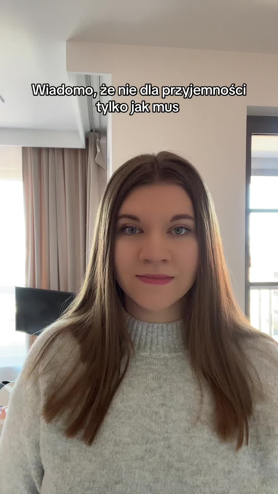 @Patka 🫧