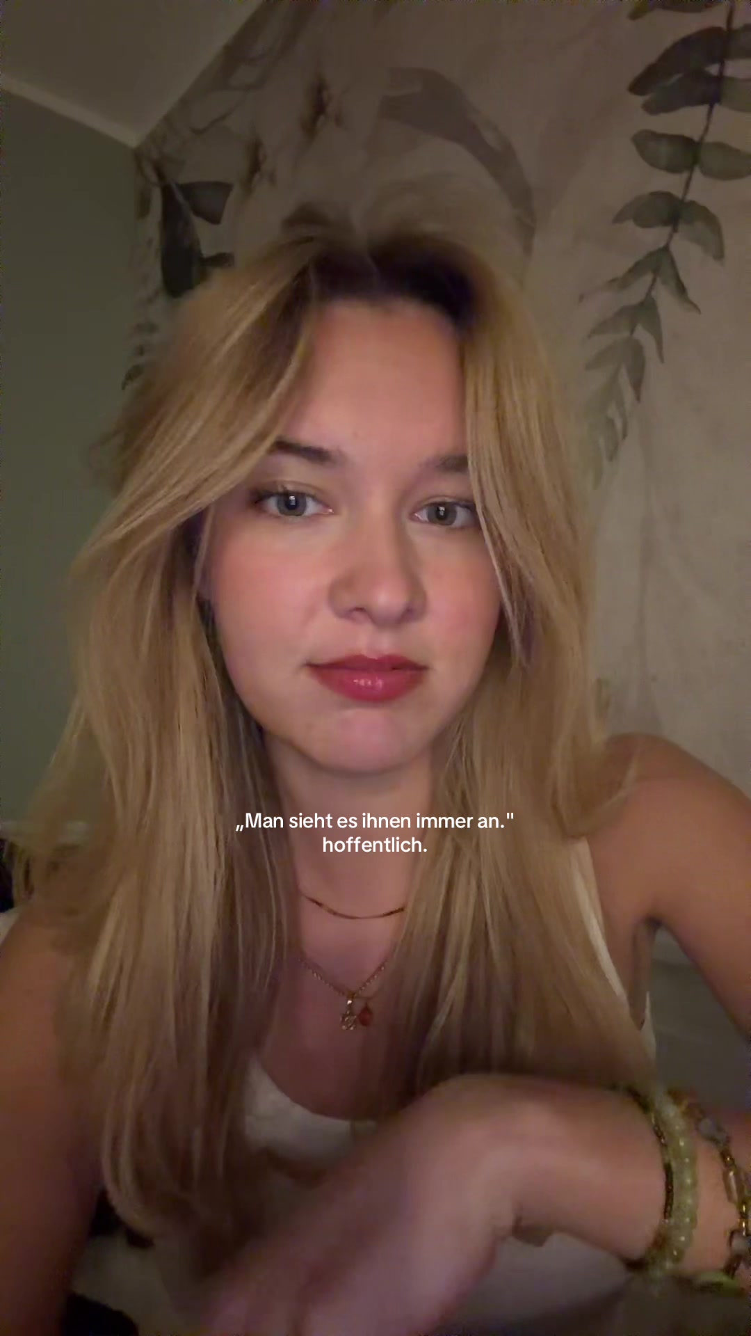 @JENNY