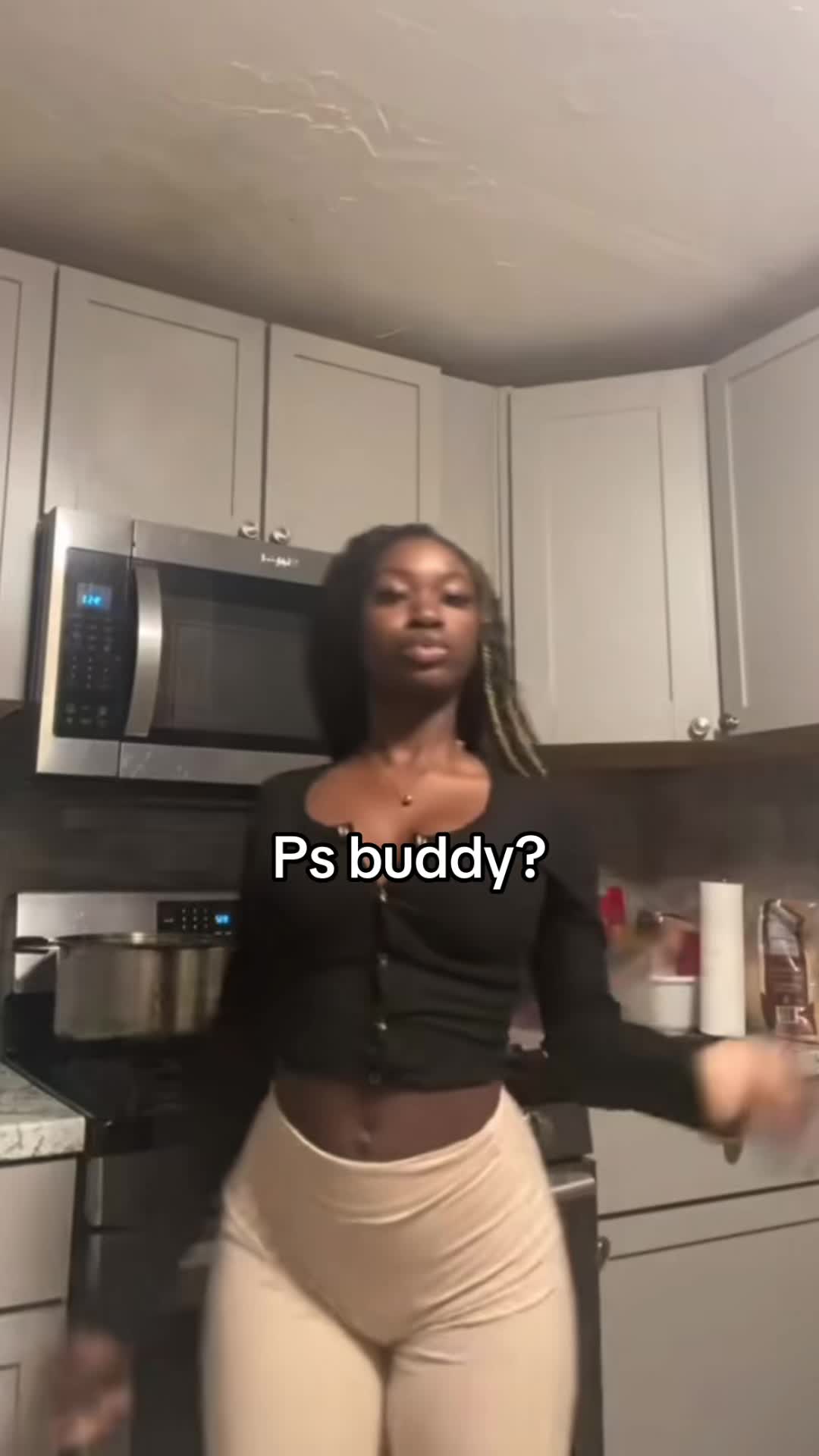 @user13737982098