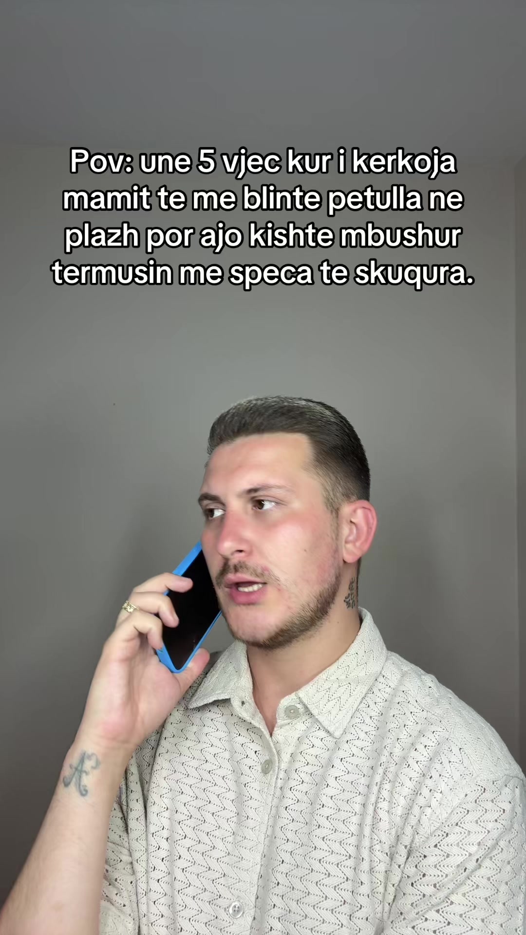 @Eniii Bitriii