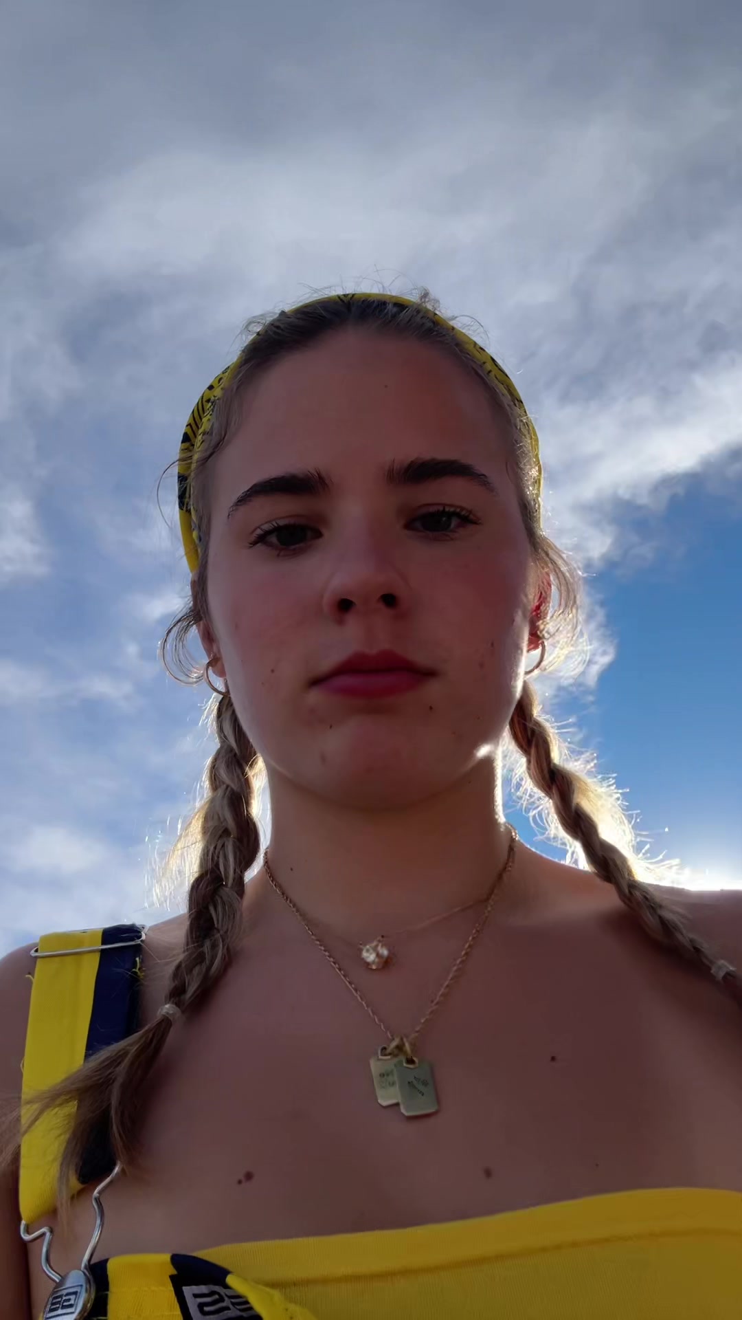 @ava jean