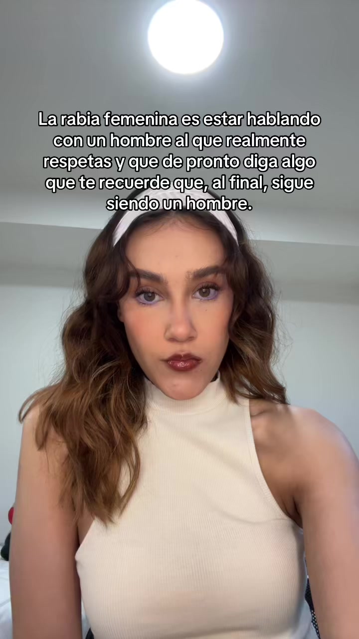 @Karla.V