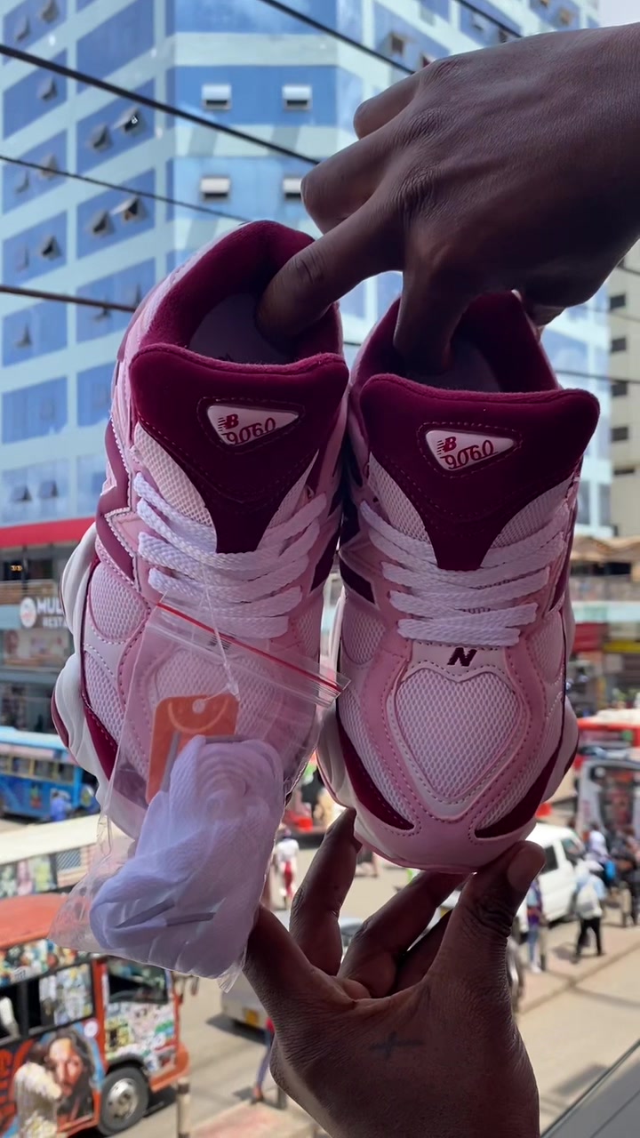 @adadikicks