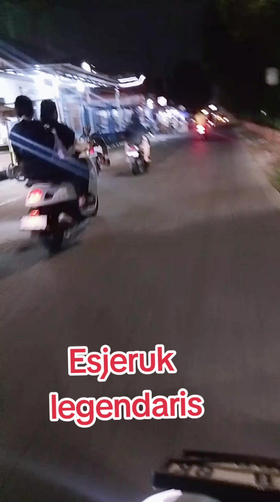 @Zeans Wong Cirebon