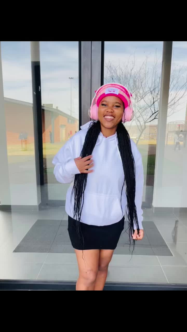 @🎀!