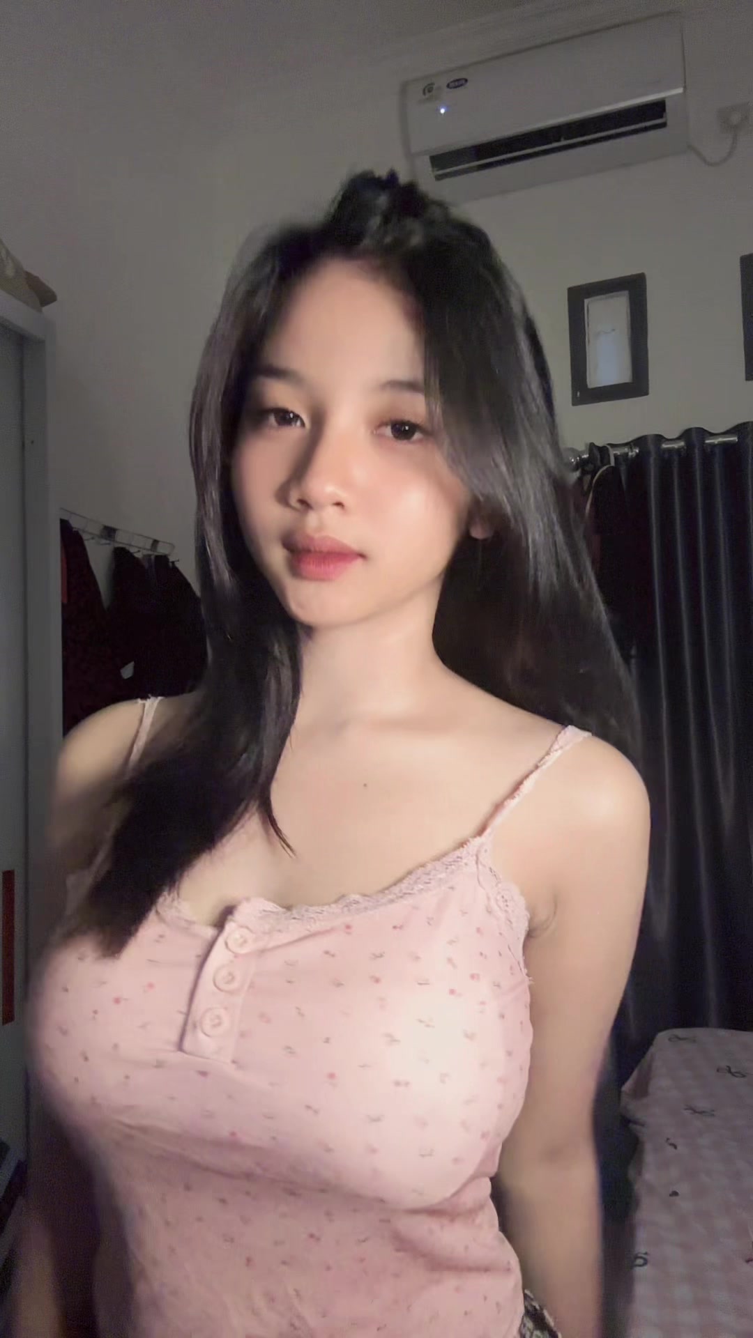 @araalagiiii