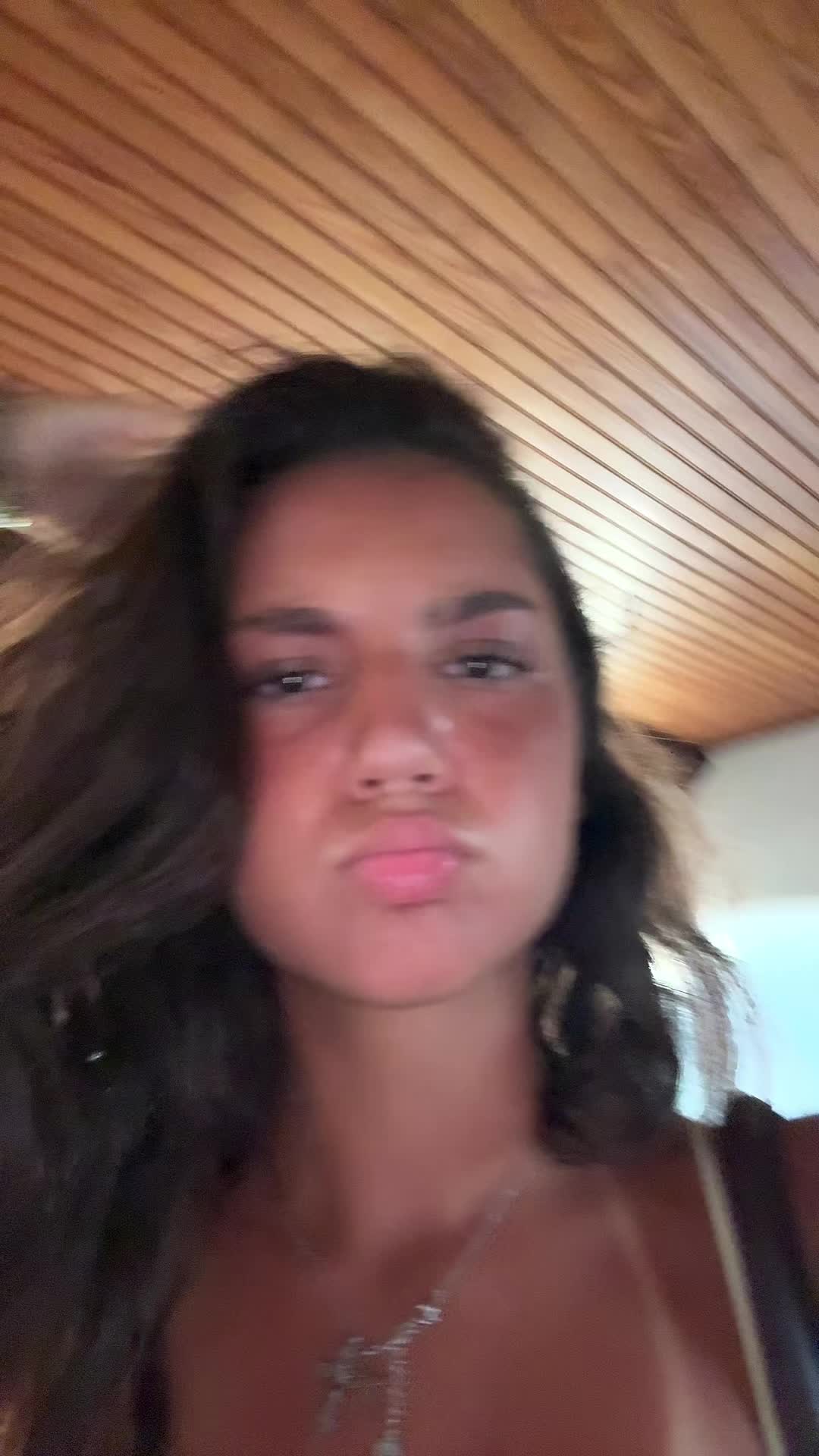 @່