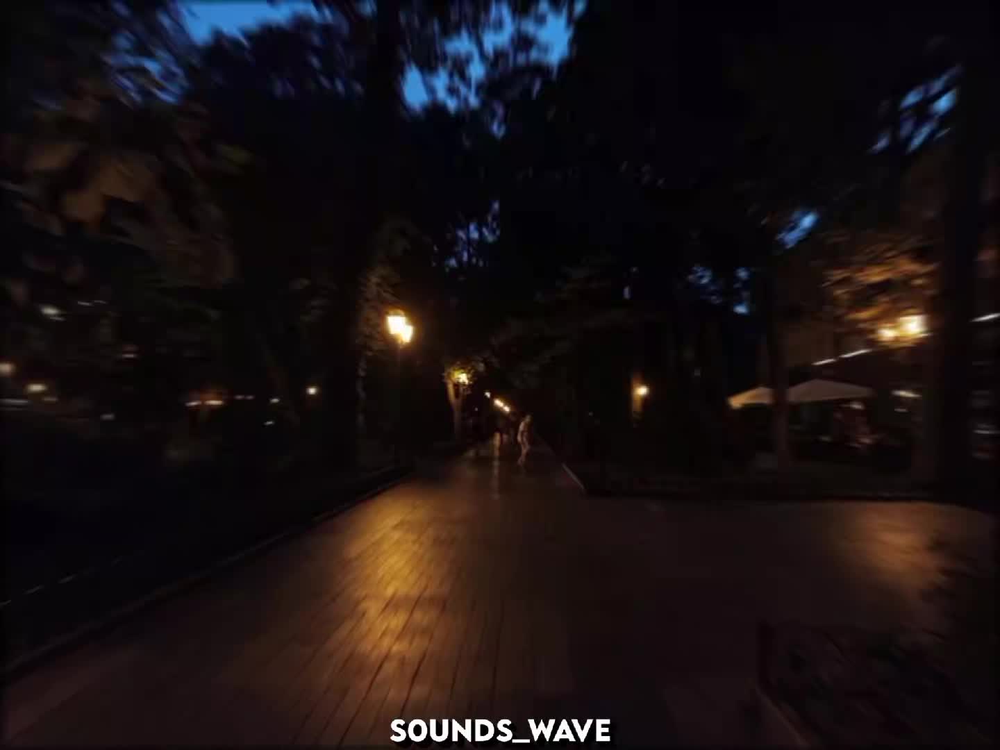 @𝕤𝟘𝕦𝕟𝕕𝕤_𝕨𝕒𝕧𝕖