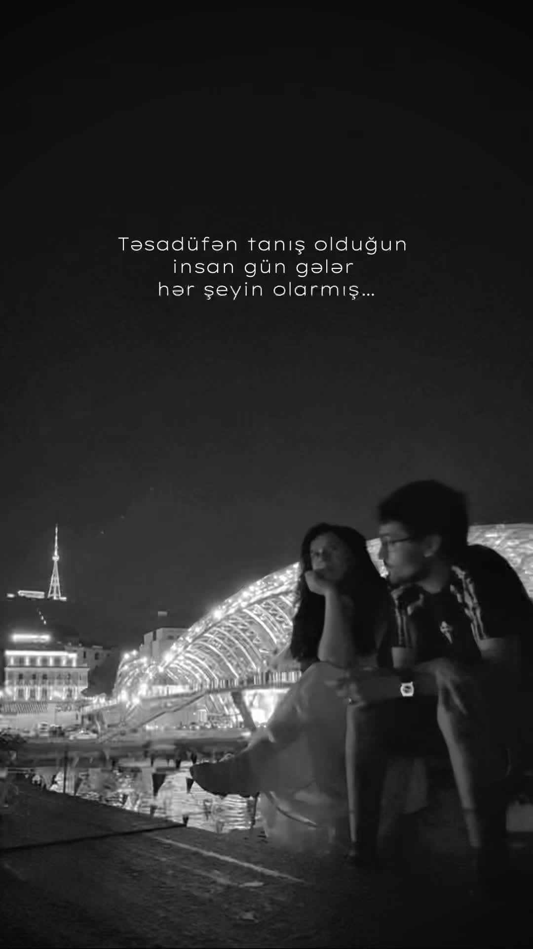 @Ali&G&uuml;l