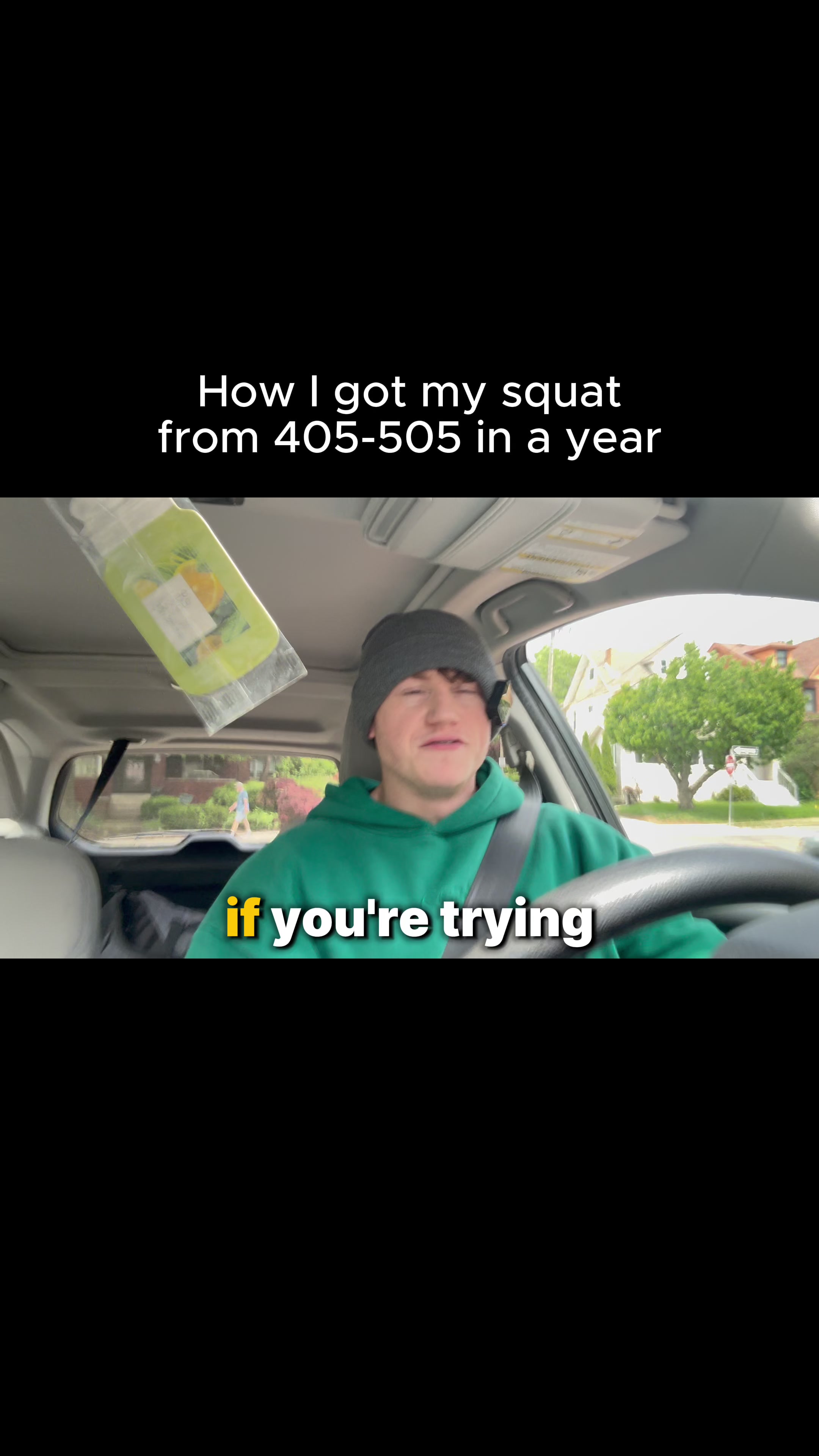 @412 Coaching