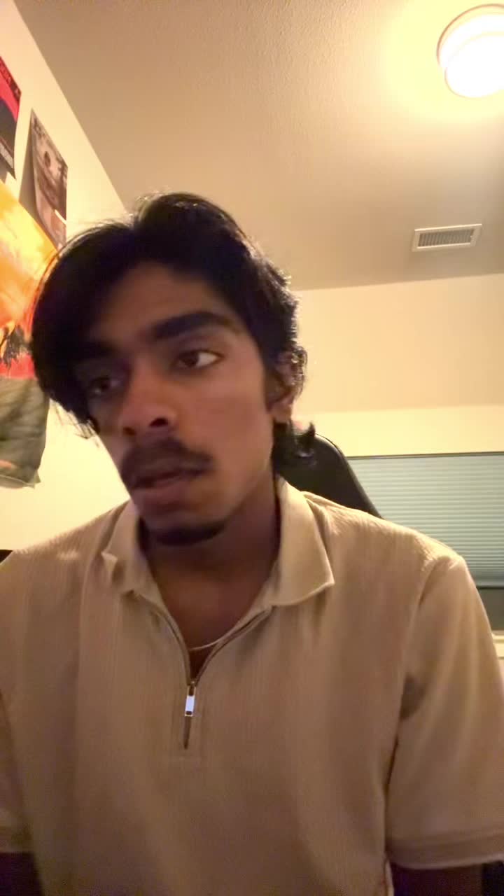 @Tylerthecreatorlover48