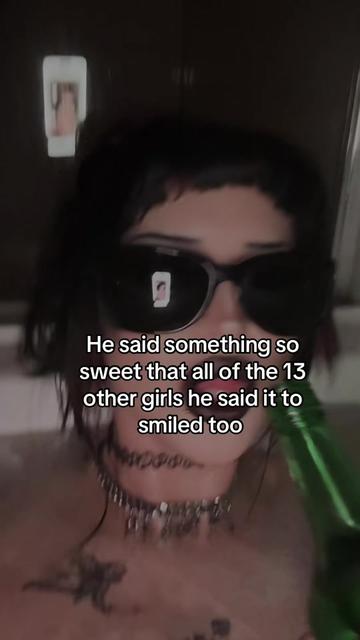 @🥀 𝕮𝖍𝖊𝖑𝖘𝖊𝖆 🥀