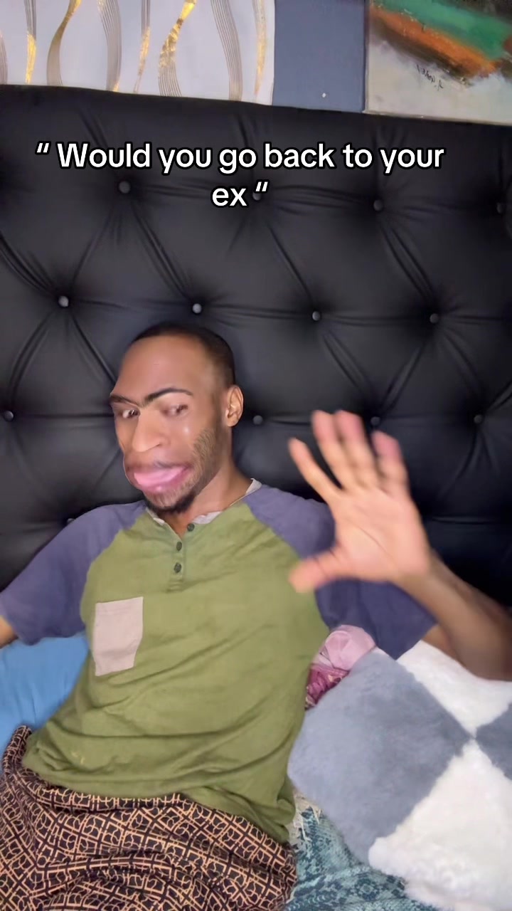 @_steven