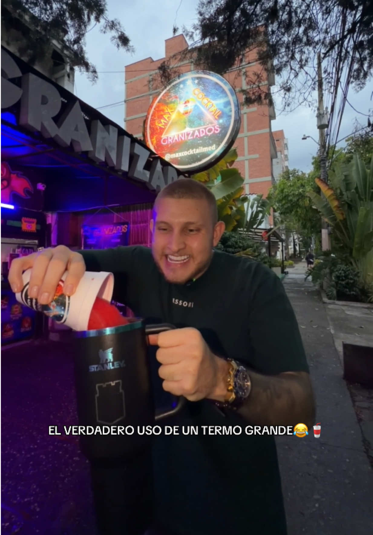 @Hagalepuej