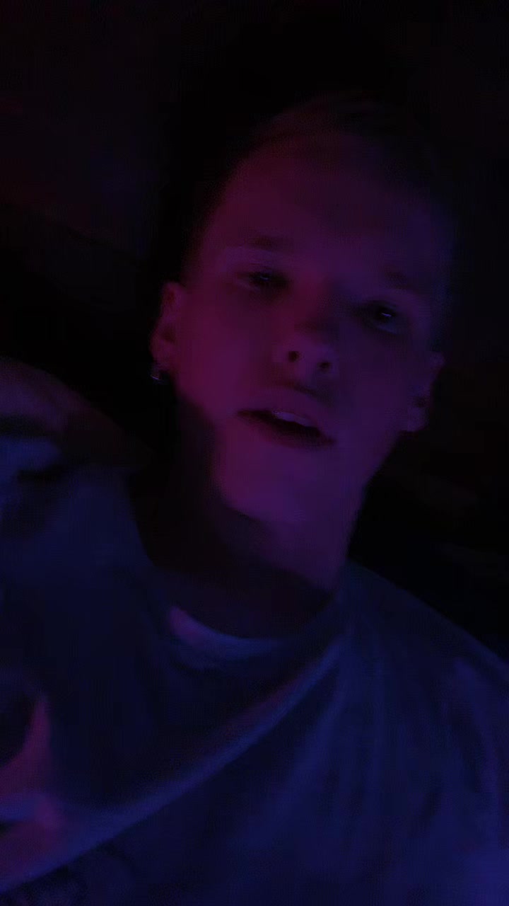 @Angioletto🇮🇹🇸🇰