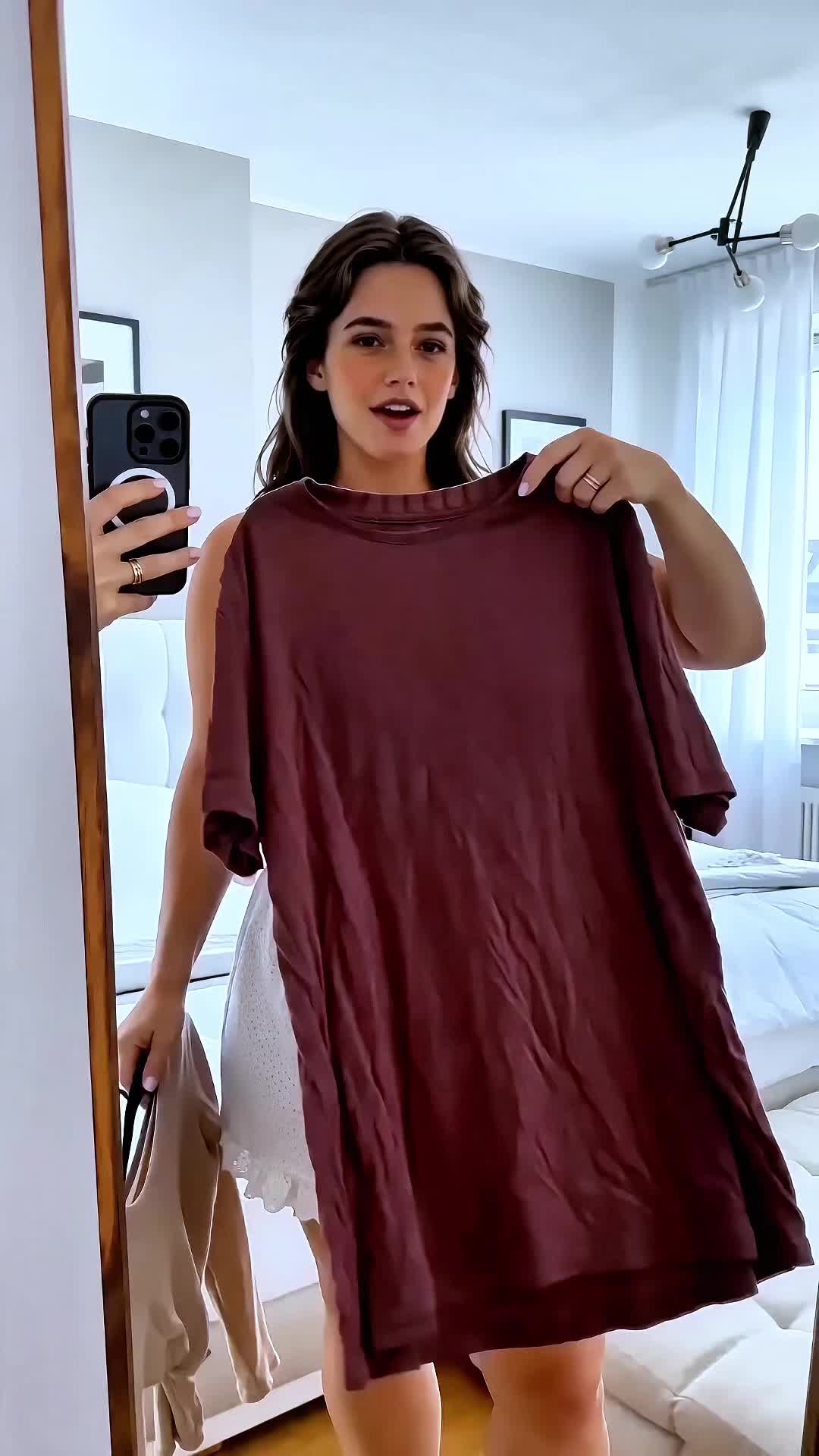 @Anna