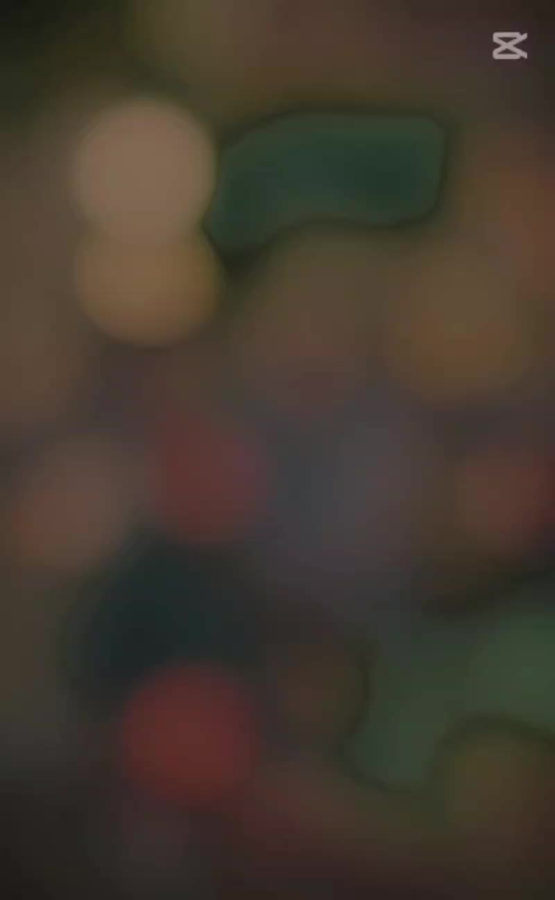 @ارباز خان (अध्यक्ष।)🇵🇰😶
