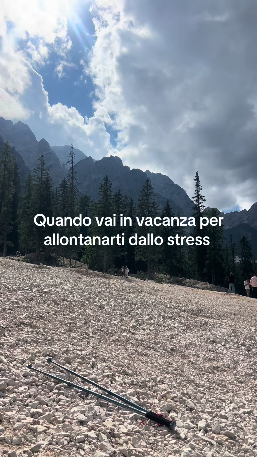 @Giorgia Basile