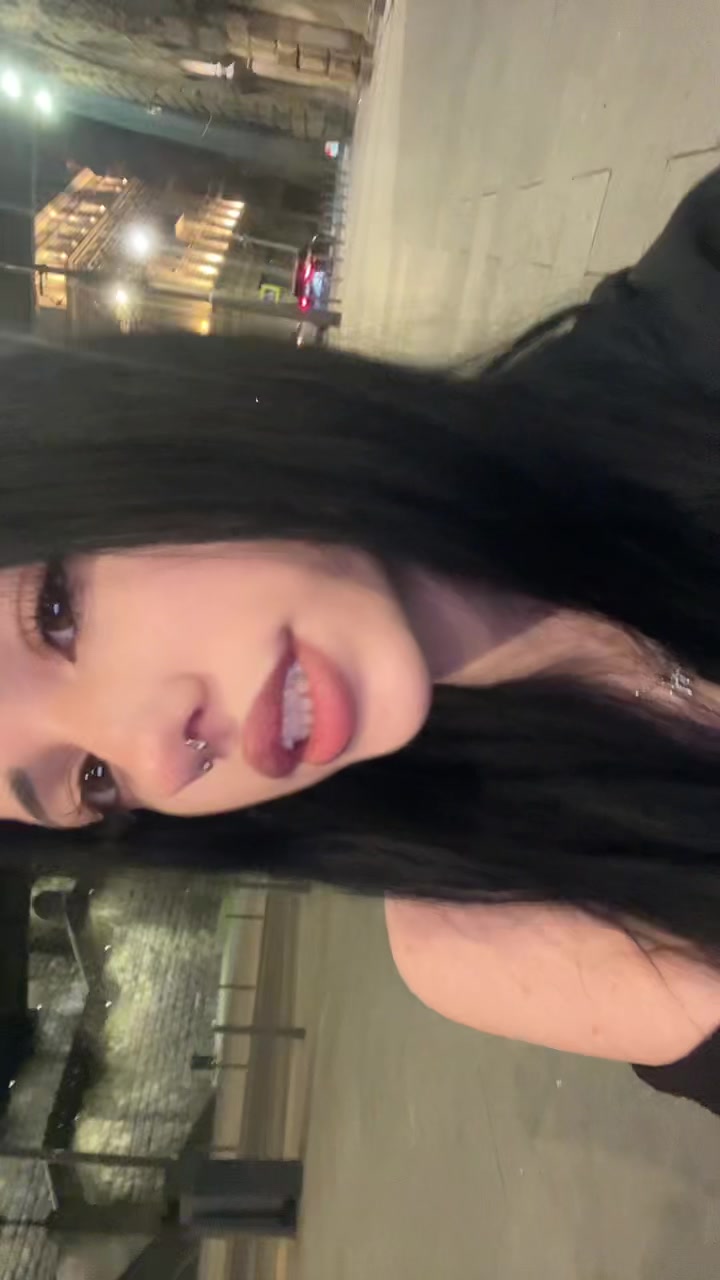 @𝐸𝑀𝒜 🐈⬛
