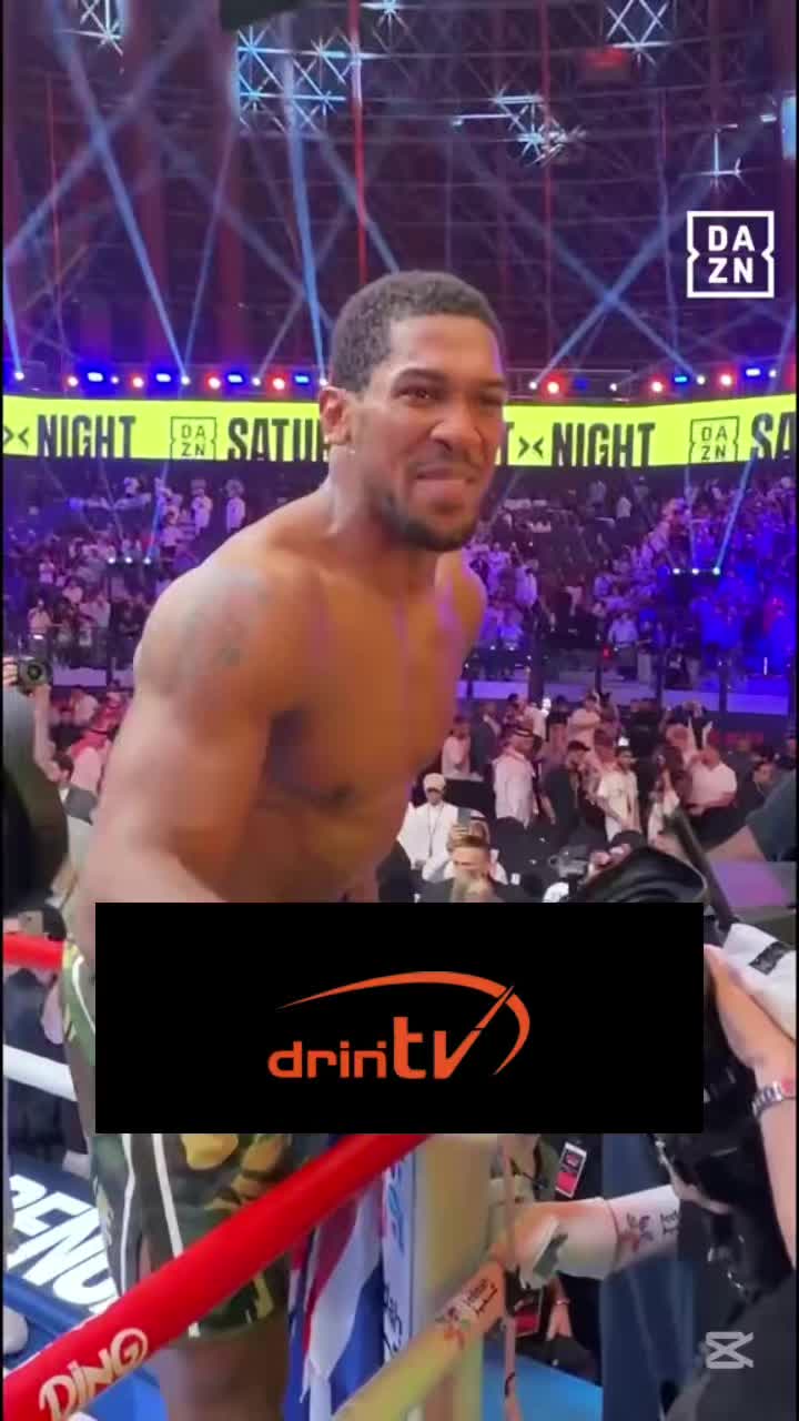 @drinitvkline