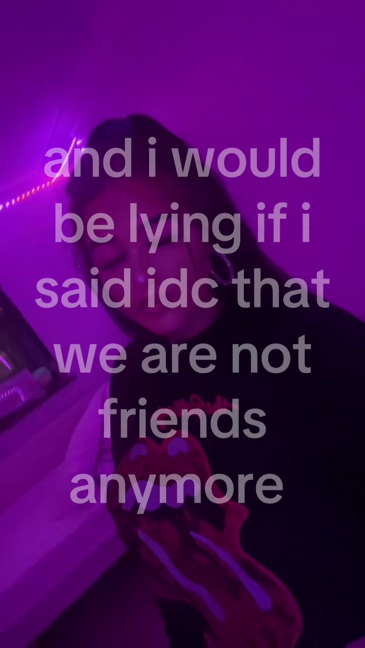 @𝓂𝒾𝒶𝒻𝒾𝓉𝓏𝓅𝒶𝓉𝓇𝒾𝒸𝓀