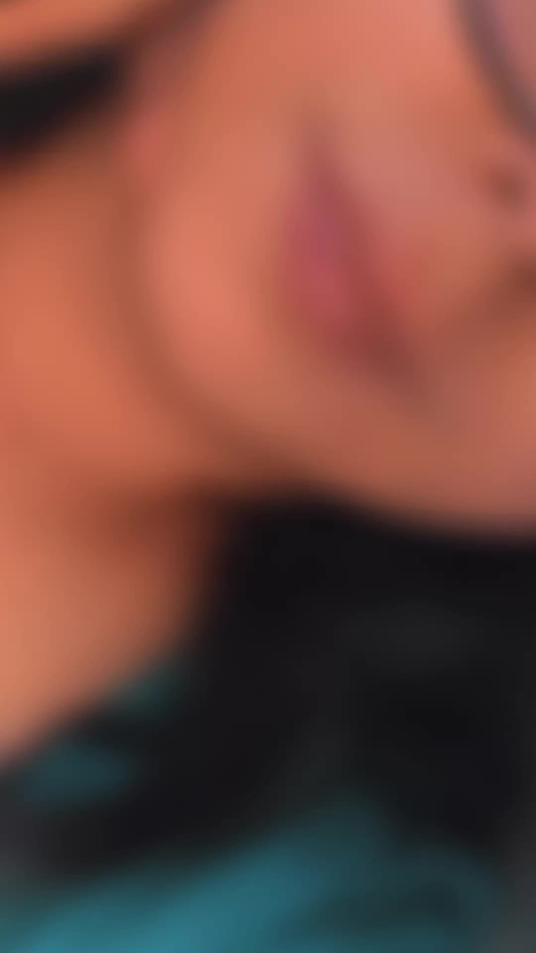 @Maria🥀