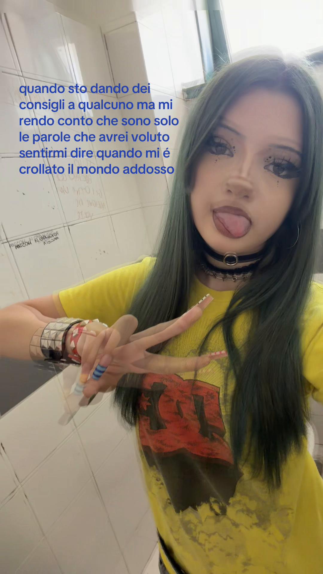 @👾👾