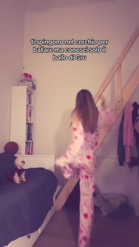 @ginevratranchinaognissan