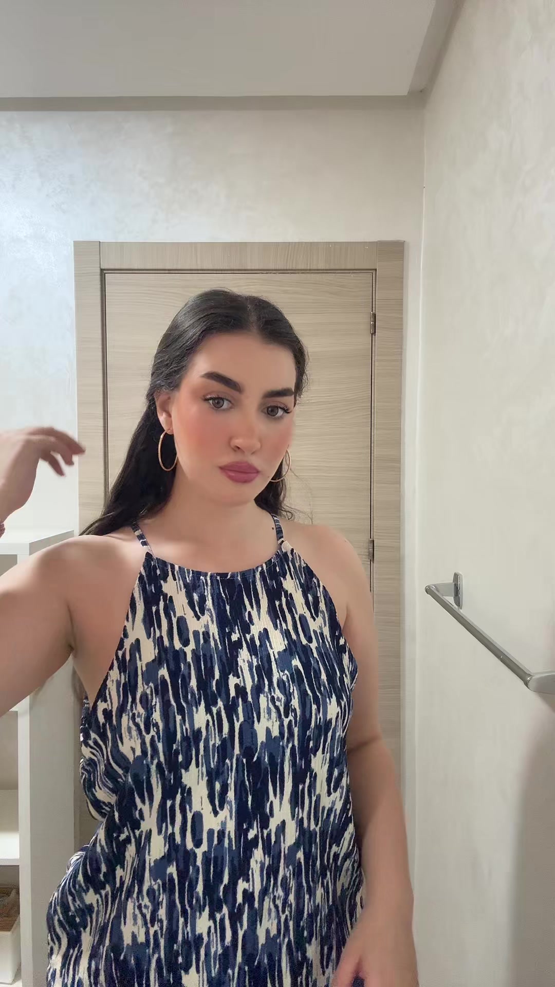 @Oumaya🧸