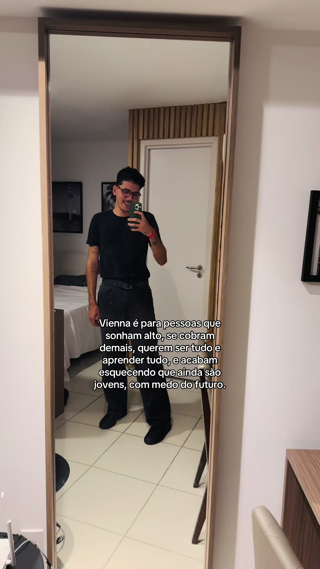 @Lucas Gabriel