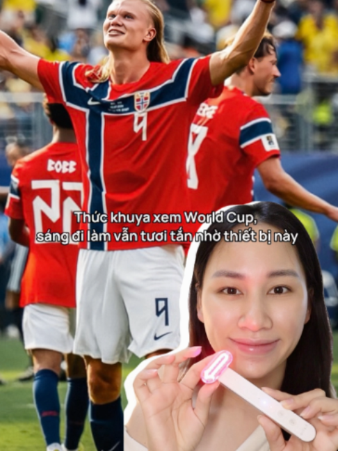 @Halio Official