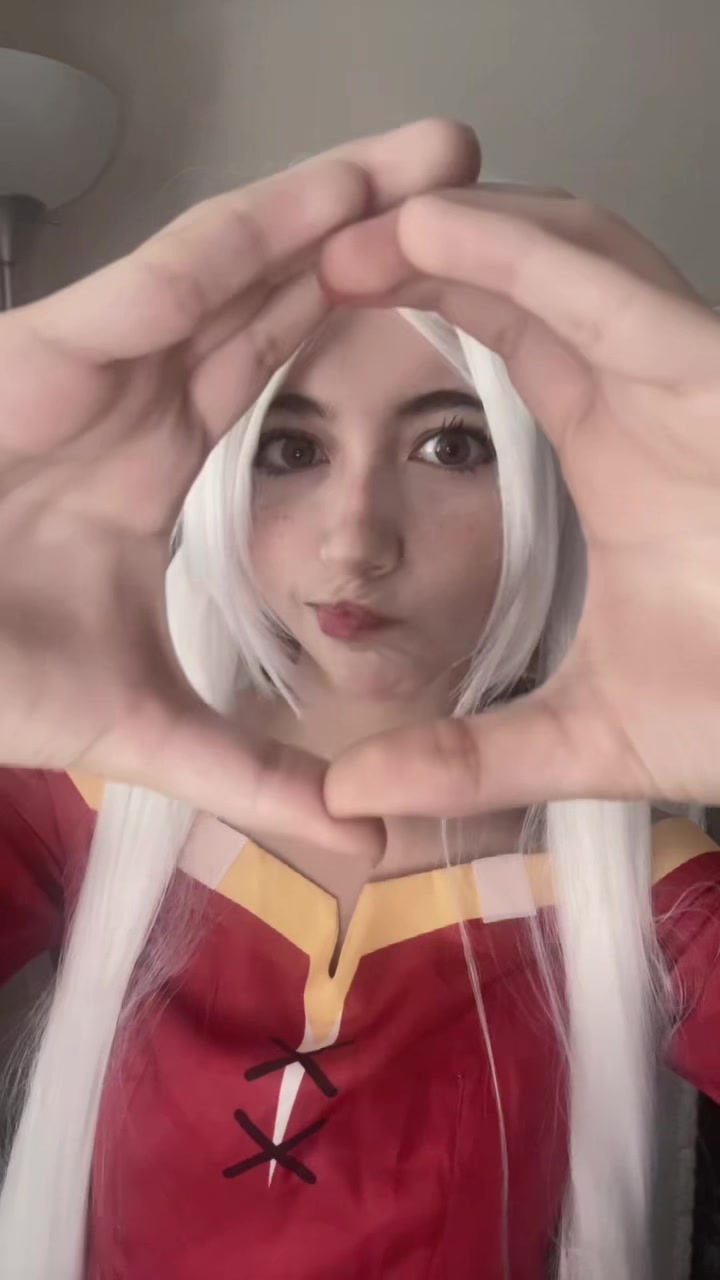 @spicychickensammie