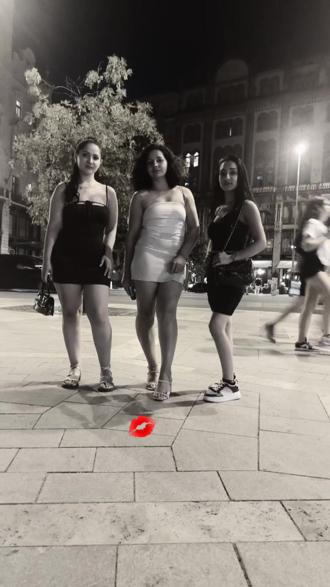 @🖤🦅tina🦅🖤