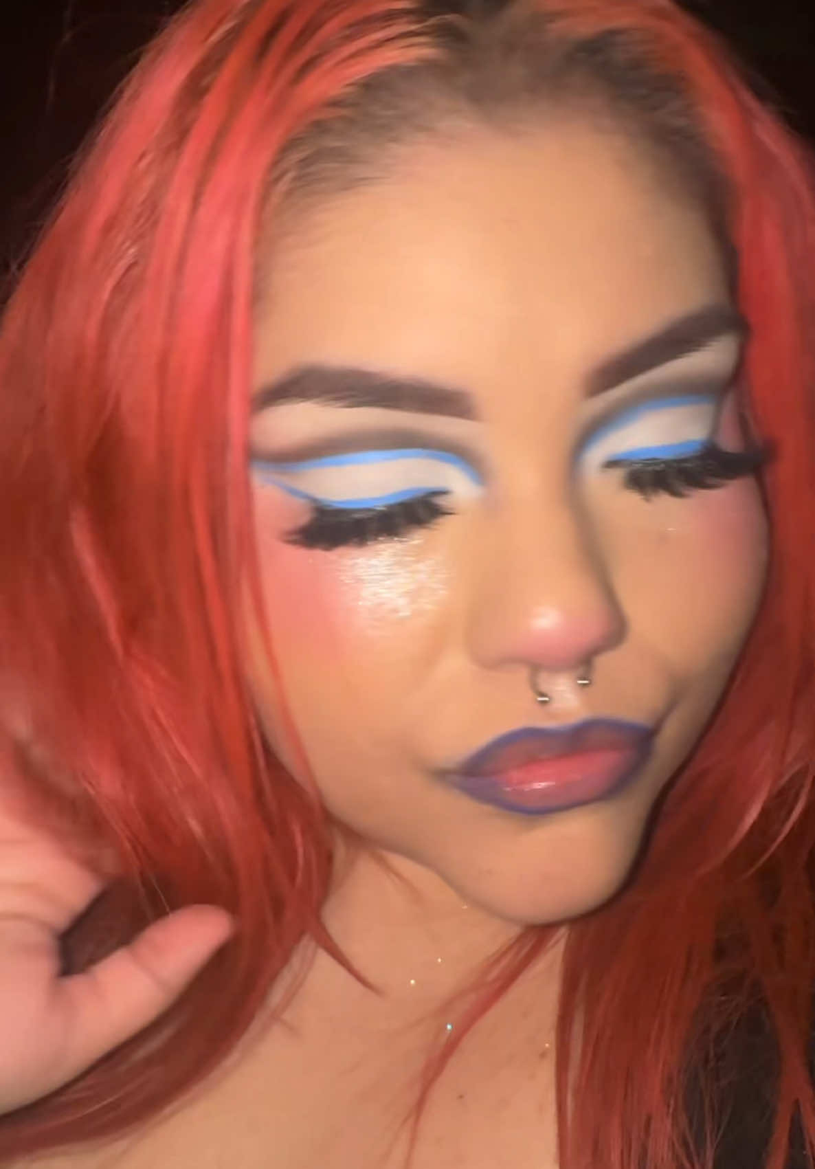 @♡